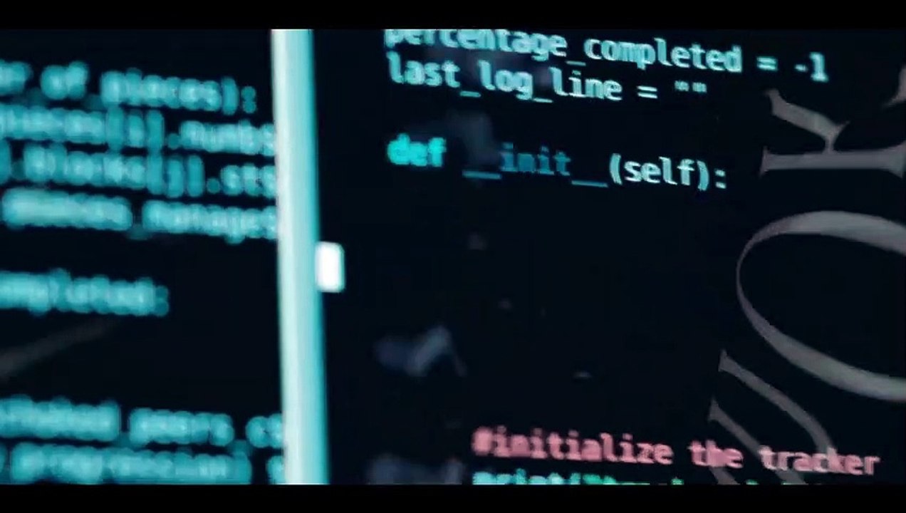 Hollywood Kids Teaser OmeU