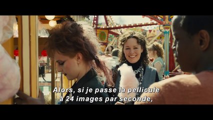 Empire of Light Film