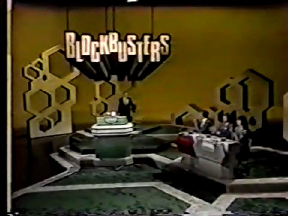 John vs. David & Rosalie, 12/80