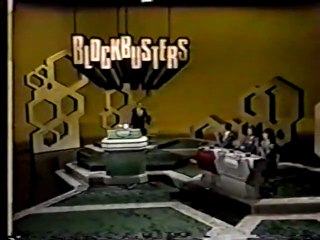 John vs. David & Rosalie, 12/80