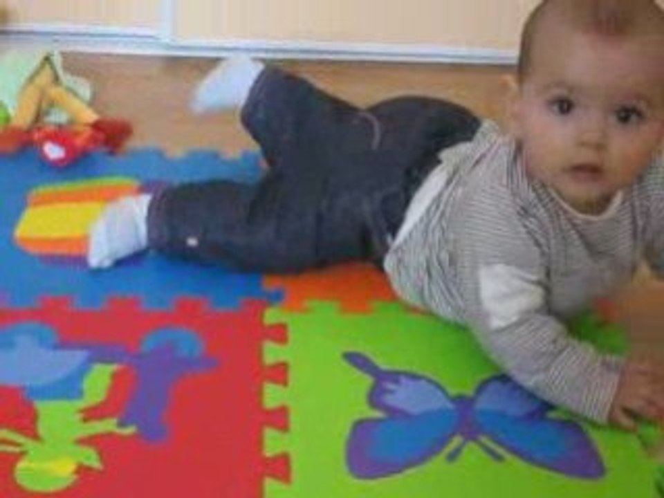 7 mois - j'avance! 001