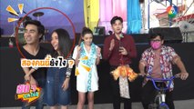 สดๆ บทไม่มี | สาวน้อยร้อยไมค์ | 14 ก.ย.65 | Ch7HD