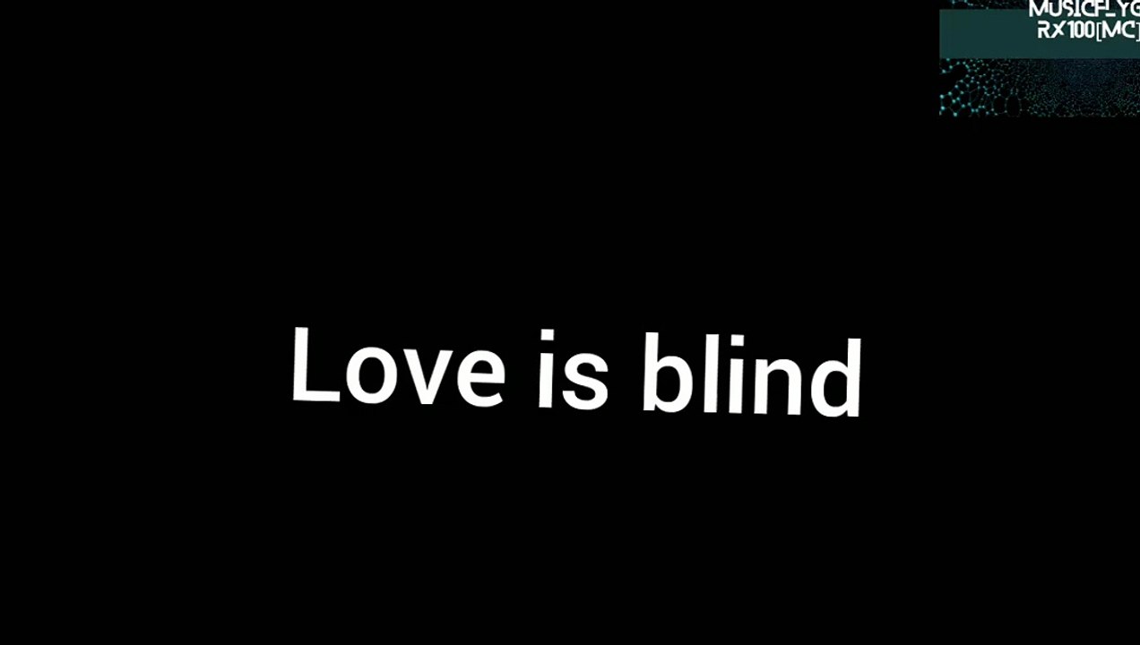 Bollywood Hindi Song. USE HEAD PHONE. DAILYMOTION