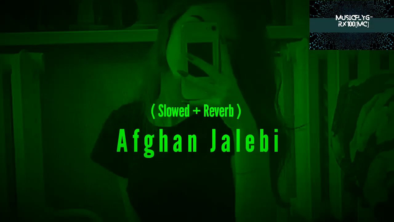 BOLLYWOOD HINDI SONG. USE HEAD PHONE. DAILYMOTION