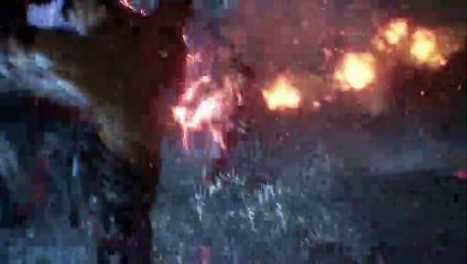 Tekken 8 - State of Play Sep 2022 Announcement Trailer   PS5 Games