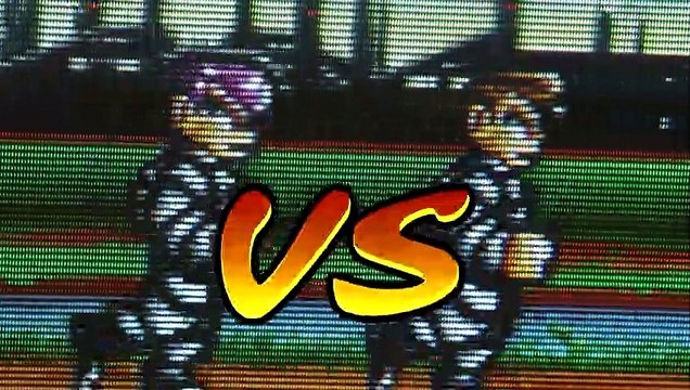 River City Girls Zero - PlayStation Launch Trailer PS5 & PS4 Games