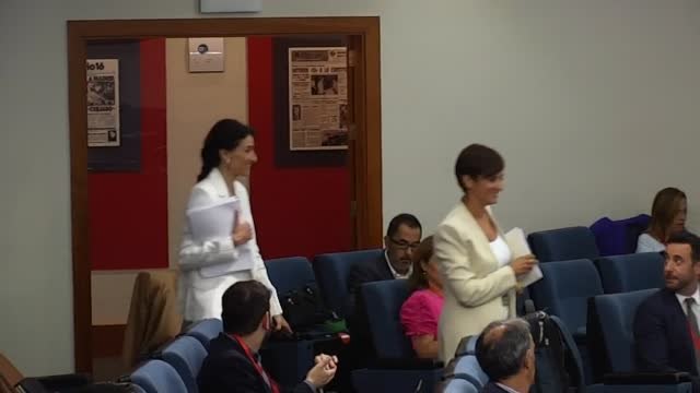 Continúa la polémica por la asistencia del rey Juan Carlos al funeral de estado de Isabel II