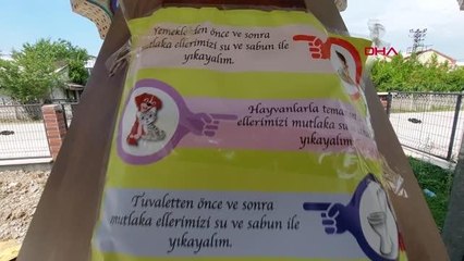 BOLU'DA 1 KİŞİNİN ÖLDÜĞÜ ZEHİRLENME VAKALARINDA HASTANEDE 5 KİŞİ KALDI