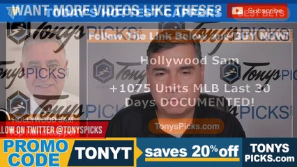 Rockies vs White Sox 9/14/22 FREE MLB Picks and Predictions on MLB Betting Tips for Today