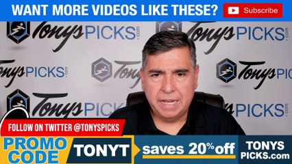 Yankees vs Red Sox 9/14/22 FREE MLB Picks and Predictions on MLB Betting Tips for Today