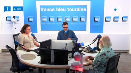 L'invité de la rédaction - Alain Fiévez président de L'ADMD