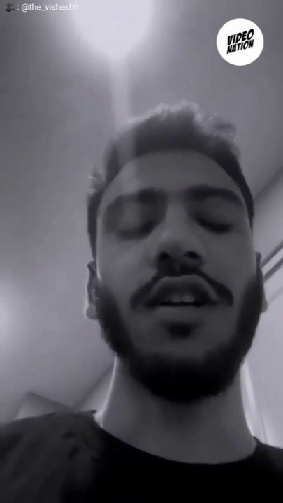 Best song forever ❤️ for mom