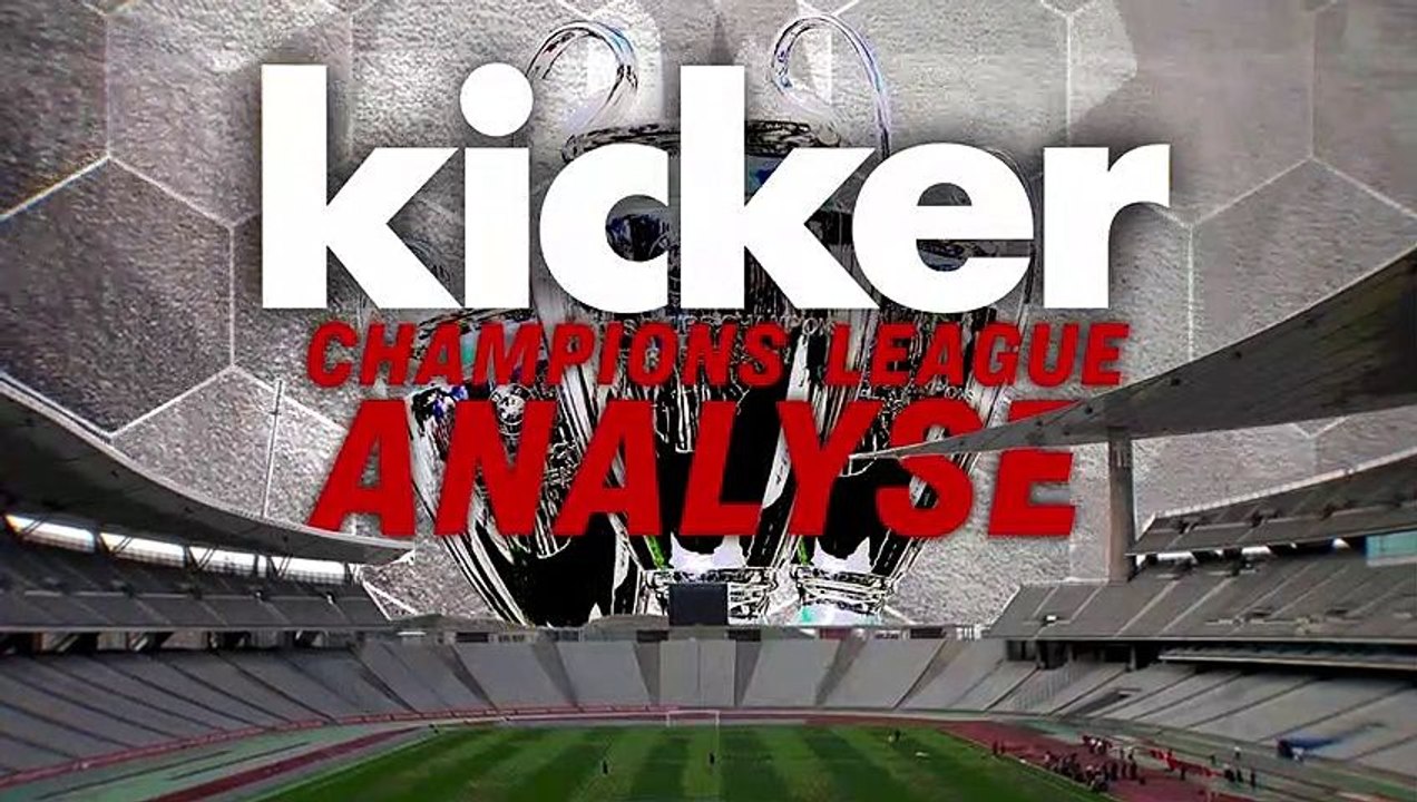 kicker-Analyse: 'Neuer hat das Schlimmste verhindert'