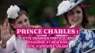 Prince Charles : cette demande particulière d'Eugenie et Beatrice qu'il a envoyée valser