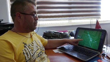 Profesör açıkladı: Deniz hızlı soğursa müsilaj olmaz