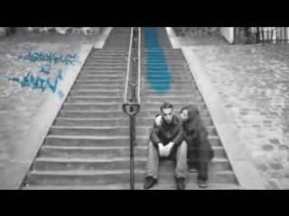 Déceptions le Clip - AKETO