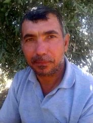 Birinci kattan düşen inşaat ustası hayatını kaybetti