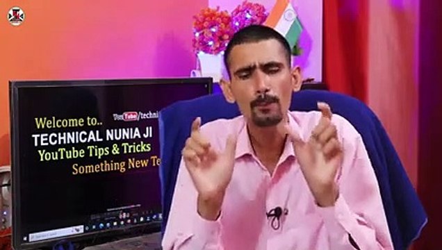 Kon Kahta Blog Ko Google AdSense Ka approval Nahi Milta Hai _ Blog Google AdSense Approval Tips 2022 ( 240 X 426 )