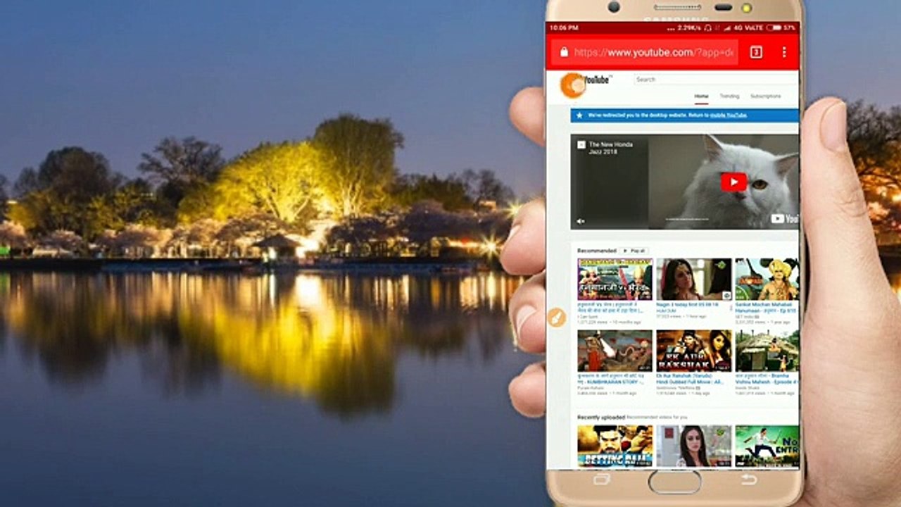 subscribe link kaise banaye,Youtube channel ke liye subscribe link kaise banaye,How to make subscrib ( 360 X 640 )