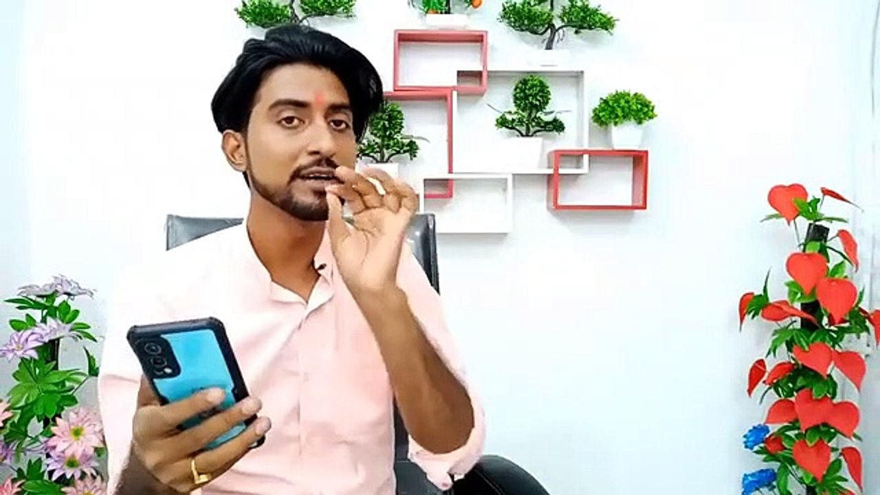 Subscriber Kaise Badhaye - 3 Minute Me 1000 Real Subscriber - Live Proof_red_circle_ ( 360 X 640 )