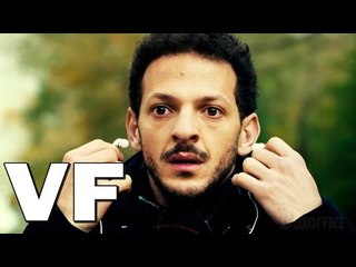 LES AMATEURS Bande Annonce VF