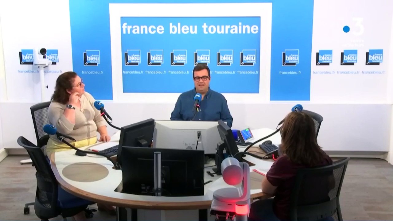 Circuits courts - Cave Drussé : bon millésime en perspective