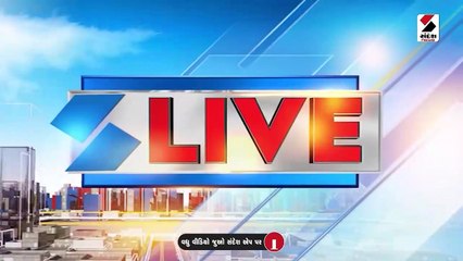 શ્રમિકોના મોત પાછળ જવાબદાર કોણ?