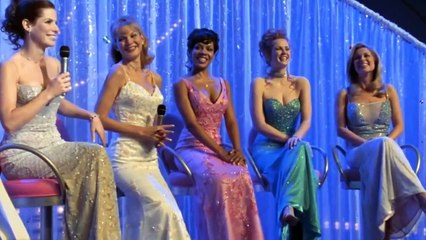 Hollywood's Most Arrogant Celebrities