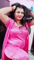 Na kajre ki dhar na motiyo ki har na koi kiya singar fir bhi kitni Sundar ho