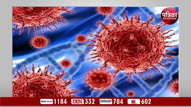 कोरोना वायरस की उत्पत्ति रहस्य नहीं रहनी चाहिए, बुरा नतीजा भुगतना पड़ेगा