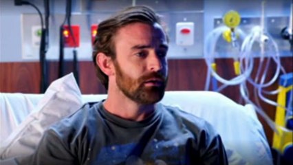 Home and Away Spoilers – Heather frames Marilyn for abuse