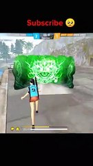 Attitude status//comedy//entertainment//