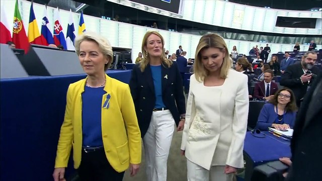 Bruselas cifra en 140.000 millones los ingresos por limitar beneficios de eléctricas