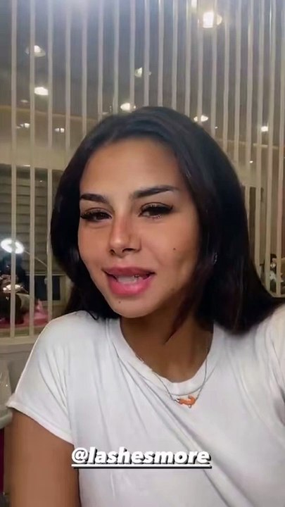 منة عرفة