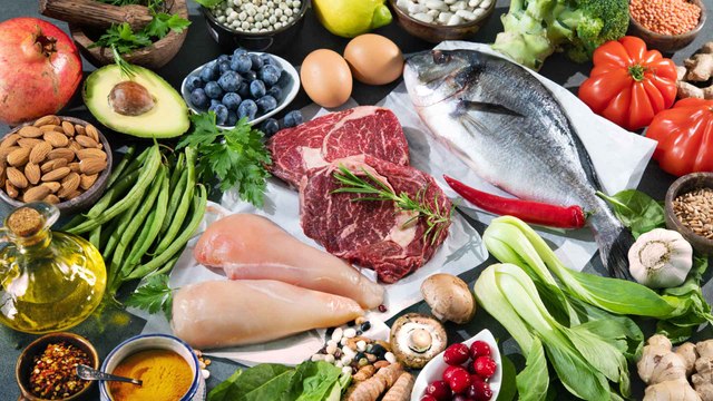 Gesättigte und ungesättigte Fettsäuren: Das solltet ihr wissen!