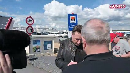 Los accionistas de Twitter aprueban el acuerdo de compra de Elon Musk