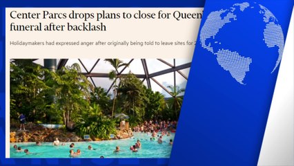 Inditex accélère, Amazon augmente, Sony mise sur la santé : Planète Bourse du mercredi 14 septembre