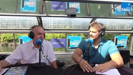 Les outils du Cercle Généalogique d'Alsace pour les membres