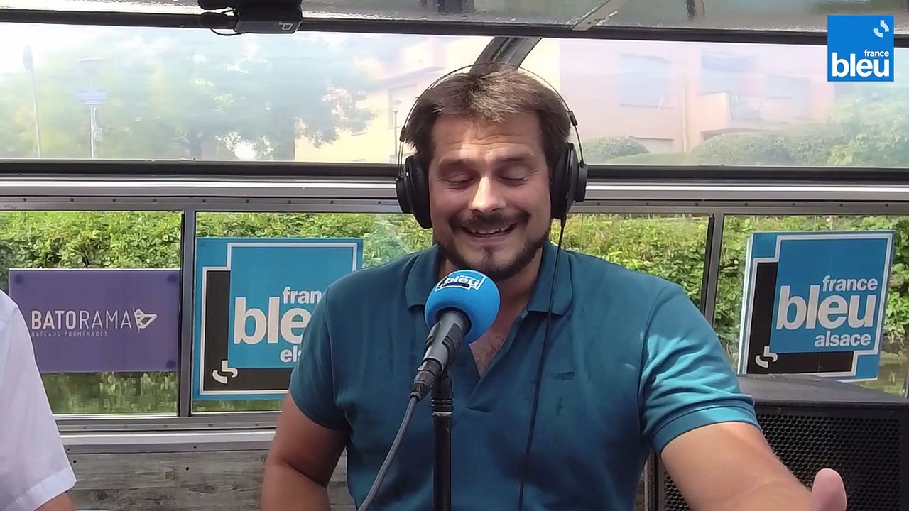 Le programme des Journées du Patrimoine au Cercle Généalogique d'Alsace