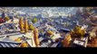 Assassin’s Creed Codename JADE Announcement Trailer   Ubisoft Forward