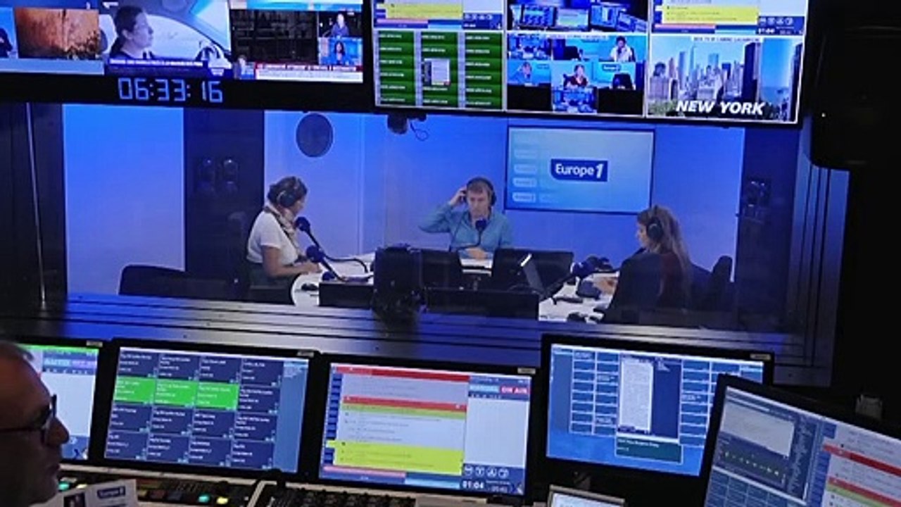 Fin de vie : consultation citoyenne, réferendum... Emmanuel Macron souhaite avancer vite