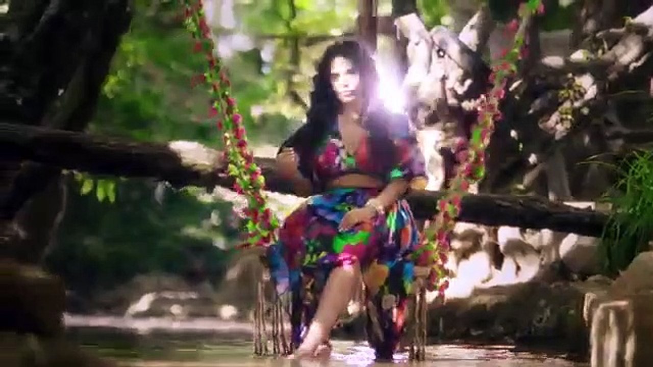ساره الزكريا- فرطنا المسبحة