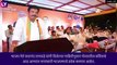 Goa Congress: राहुल गांधी \'Bharat Jodo Yatra\' मध्ये व्यस्त, गोव्यात विरोधी पक्षनेत्यासह काँग्रेसचे 8 आमदार भाजपच्या वाटेवर