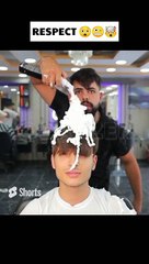 respect_#shorts #tiktok #subscribe #reels #respect