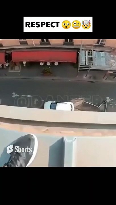 respect_#shorts #tiktok #subscribe #reels #respect