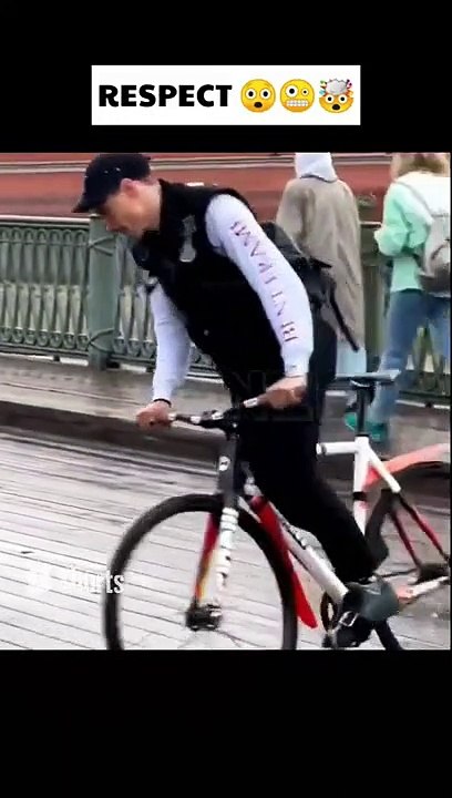 respect_#shorts #tiktok #subscribe #reels #respect