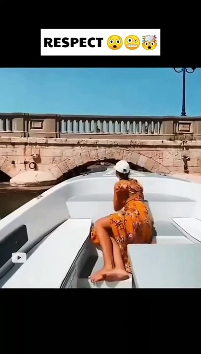 respect_#shorts #tiktok #subscribe #reels #respect