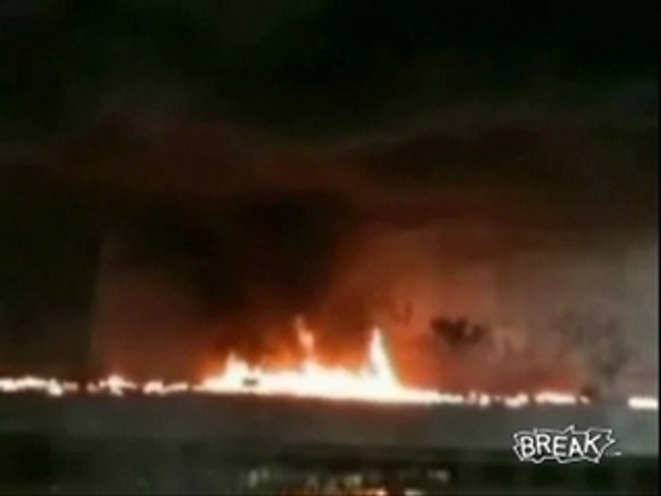 Proper Fridge Disposal