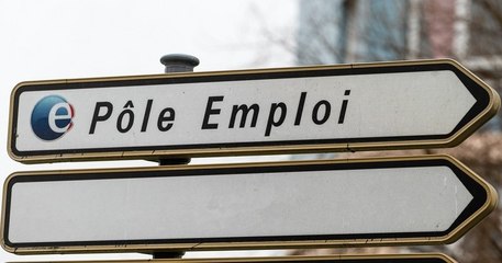 Alors qu'il travaillait, un Toulousain a pourtant touché 40 000 euros du Pôle emploi durant deux ans