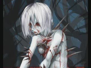 Gui boratto & oxia - the rising evil